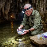 daniel-wu-fong,-biologist-who-proved-selection-shapes-cave-animals,-dies-at-70