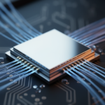 silicon-photonics-chip-hits-3.2-terabits-per-second-for-ai-data-traffic