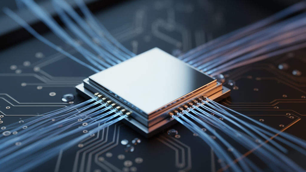silicon-photonics-chip-hits-3.2-terabits-per-second-for-ai-data-traffic
