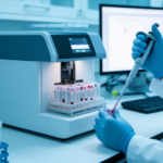 massive-tngs-study-maps-severe-pediatric-pneumonia-pathogens-in-china