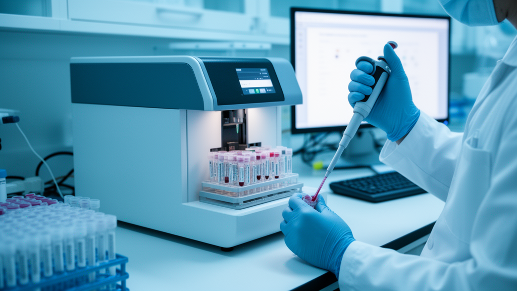 massive-tngs-study-maps-severe-pediatric-pneumonia-pathogens-in-china