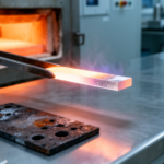 longer-annealing-time-boosts-corrosion-resistance-of-medium-manganese-steel