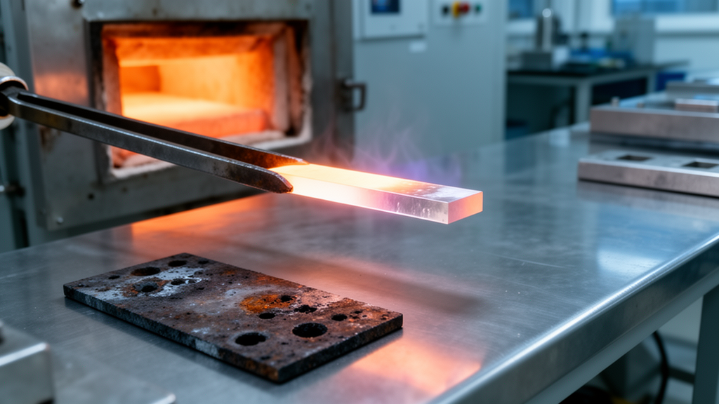 longer-annealing-time-boosts-corrosion-resistance-of-medium-manganese-steel