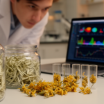 machine-learning-decodes-osmanthus-white-tea-scenting