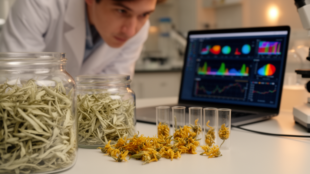 machine-learning-decodes-osmanthus-white-tea-scenting