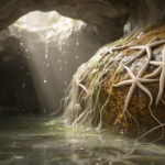 diatom-biofilm-feeds-rare-cave-brittle-stars