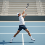 enhanced-yolov8-pose-network-reads-tennis-actions-and-body-poses-from-a-single-image