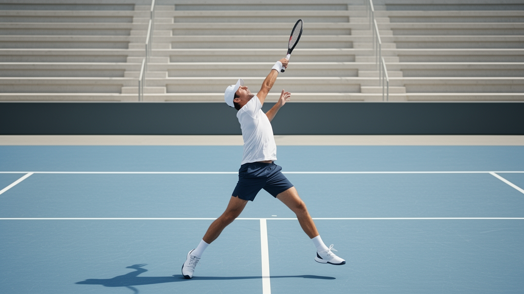 enhanced-yolov8-pose-network-reads-tennis-actions-and-body-poses-from-a-single-image
