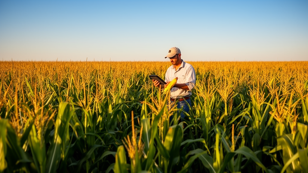 new-ai-model-predicts-maize-yield-across-regions