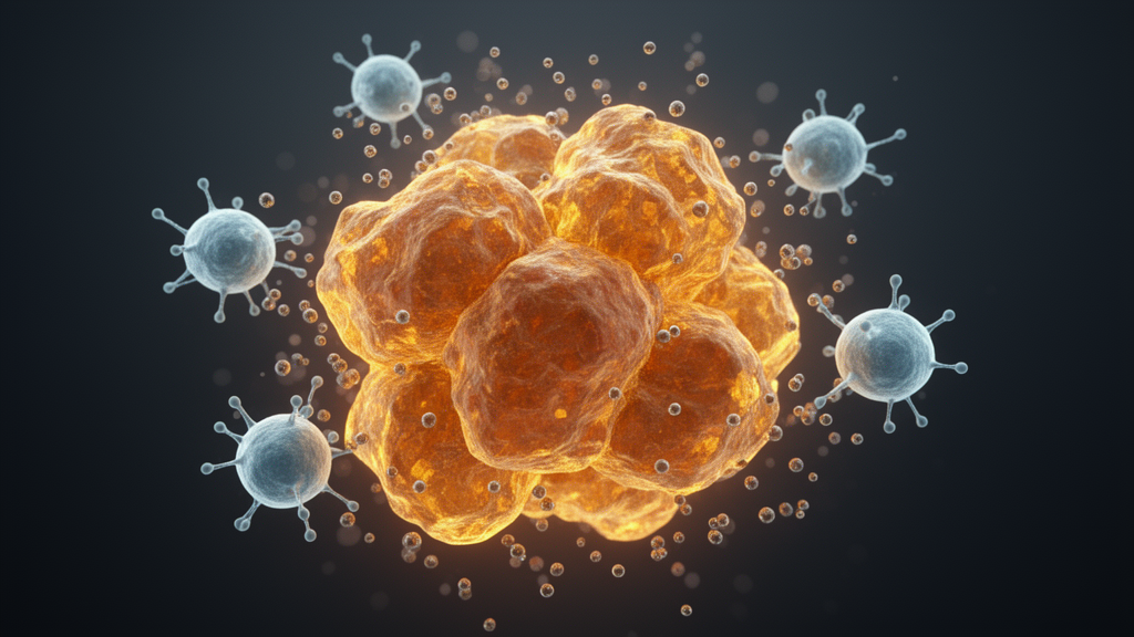 nerve-signal-neuromedin-u-shields-aggressive-prostate-cancer-from-immune-attack