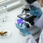 hymenoptera-chromosome-research-shifts-to-cytogenomics