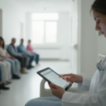the-hidden-bias-in-ai-healthcare-may-come-from-clinicians,-not-algorithms