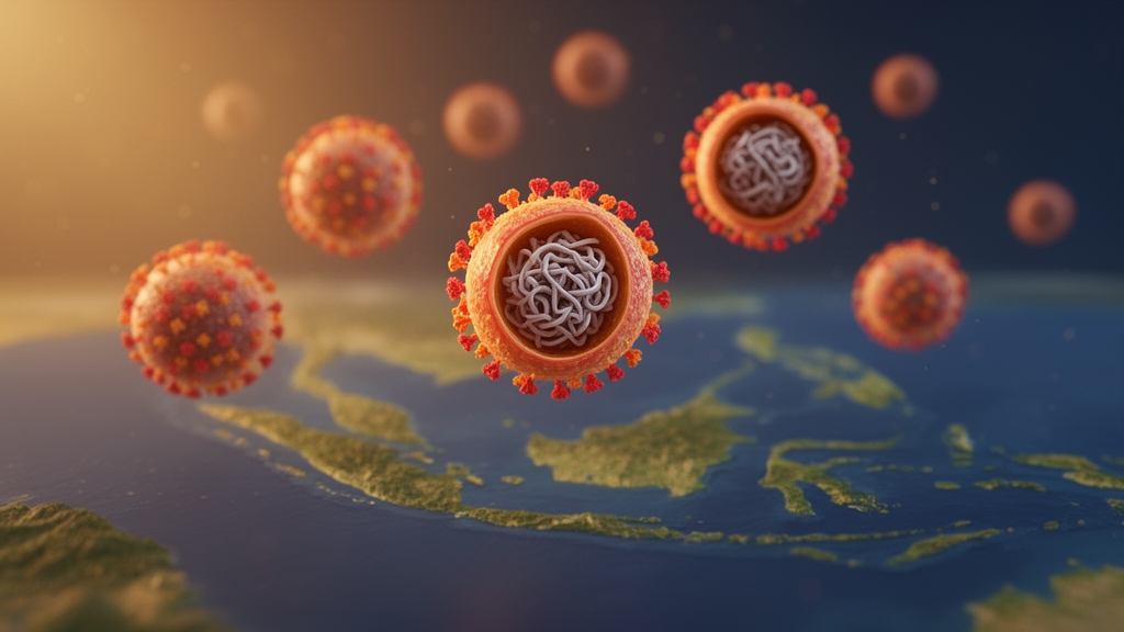 measles-virus-genotype-d8-dominates-malaysia-as-repeated-importations-fuel-local-outbreaks