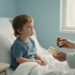 new-tetracycline-antibiotic-shows-promise-in-children-with-lung-infections