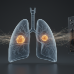 ai-reads-the-whole-lung-to-predict-which-cancer-patients-will-benefit-from-immunotherapy