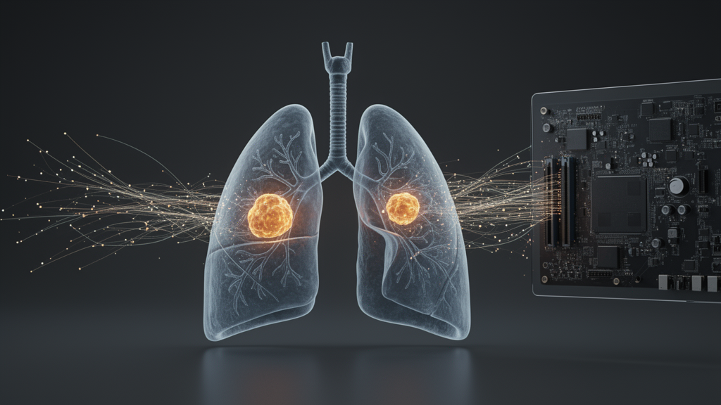 ai-reads-the-whole-lung-to-predict-which-cancer-patients-will-benefit-from-immunotherapy