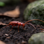 new-ant-loving-beetle-with-extraordinary-antennae-discovered-in-east-china