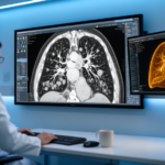 ai-reads-lung-ct-scans-to-predict-drug-resistance-before-treatment-begins
