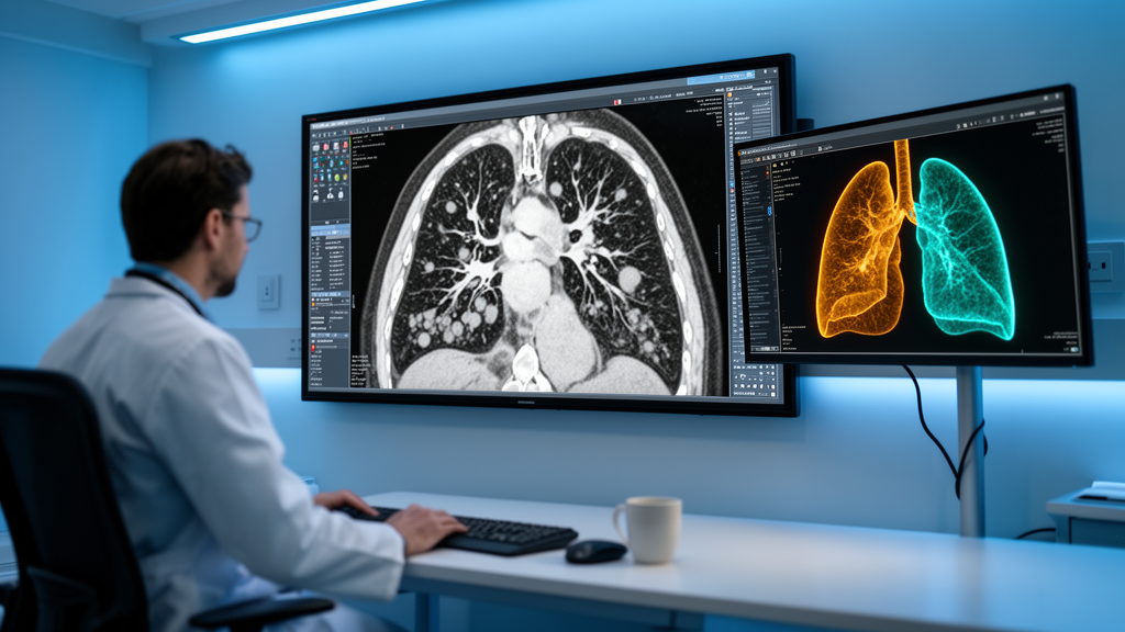 ai-reads-lung-ct-scans-to-predict-drug-resistance-before-treatment-begins