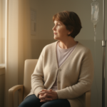 ovarian-cancer’s-hidden-crisis:-study-maps-three-distinct-faces-of-demoralization