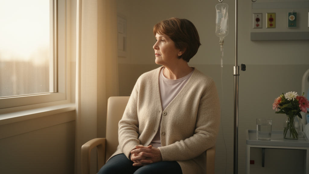 ovarian-cancer’s-hidden-crisis:-study-maps-three-distinct-faces-of-demoralization
