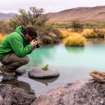patagonia’s-hidden-frogs-and-lizards:-first-full-species-census-of-laguna-blanca-national-park