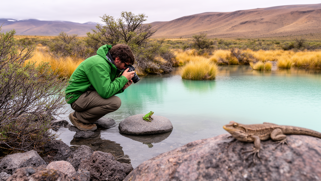 patagonia’s-hidden-frogs-and-lizards:-first-full-species-census-of-laguna-blanca-national-park