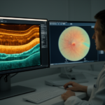 ai-reads-retinal-scans-with-frequency-and-topology-awareness-for-sharper-oct-diagnosis