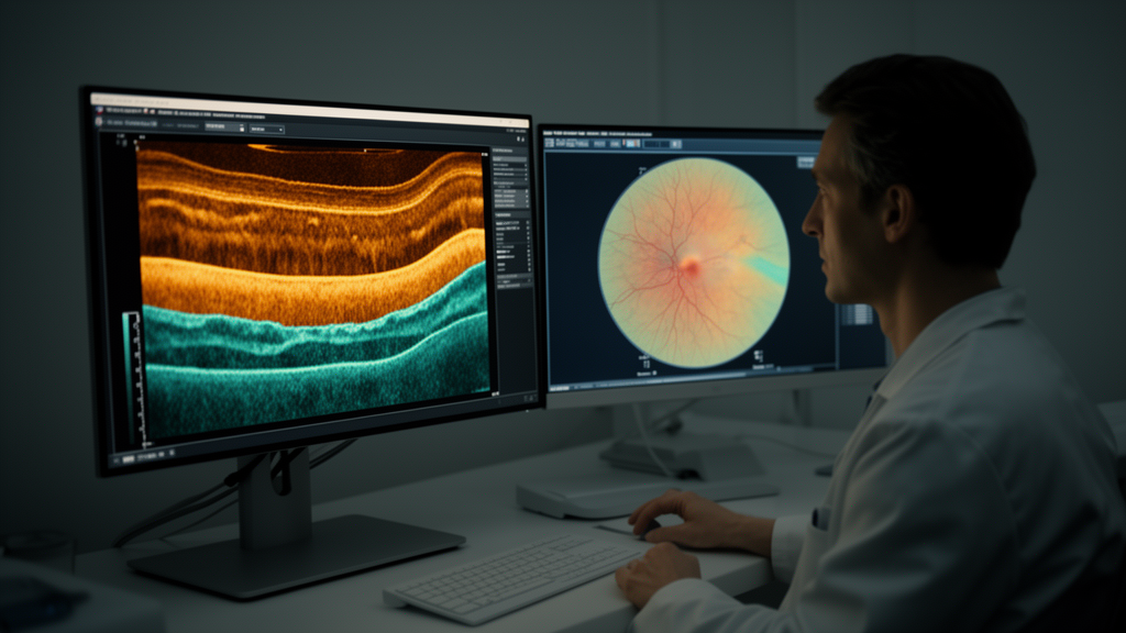 ai-reads-retinal-scans-with-frequency-and-topology-awareness-for-sharper-oct-diagnosis