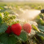 glutathione-spray-shields-strawberries-from-water-stress-and-boosts-fruit-quality