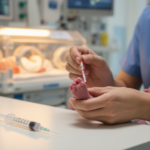 gestational-age-shapes-vancomycin-levels-in-neonates,-study-finds