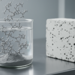 fractal-pores-hold-the-key-to-turning-aluminum-waste-into-stronger-cement