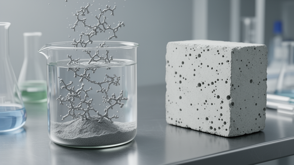 fractal-pores-hold-the-key-to-turning-aluminum-waste-into-stronger-cement