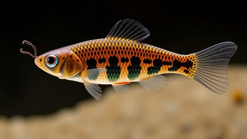 stable-chromosomes,-shifting-centromeres:-how-east-african-killifish-rewrite-karyotype-evolution