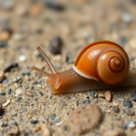 four-tiny-snail-species-new-to-science-found-on-limestone-karsts-of-laos