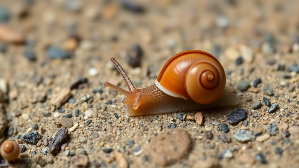 four-tiny-snail-species-new-to-science-found-on-limestone-karsts-of-laos