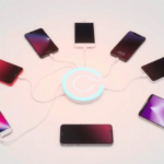 wireless-power-study-reveals-the-sweet-spot-for-charging-many-devices-at-once