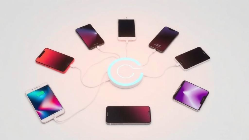 wireless-power-study-reveals-the-sweet-spot-for-charging-many-devices-at-once