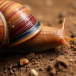 snail-survey-reveals-hidden-trematode-threat-behind-southern-thailand’s-itchy-outbreak