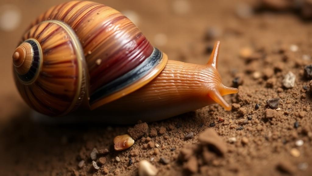 snail-survey-reveals-hidden-trematode-threat-behind-southern-thailand’s-itchy-outbreak