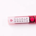 simple-blood-ratio-could-flag-severe-influenza-before-treatment-begins