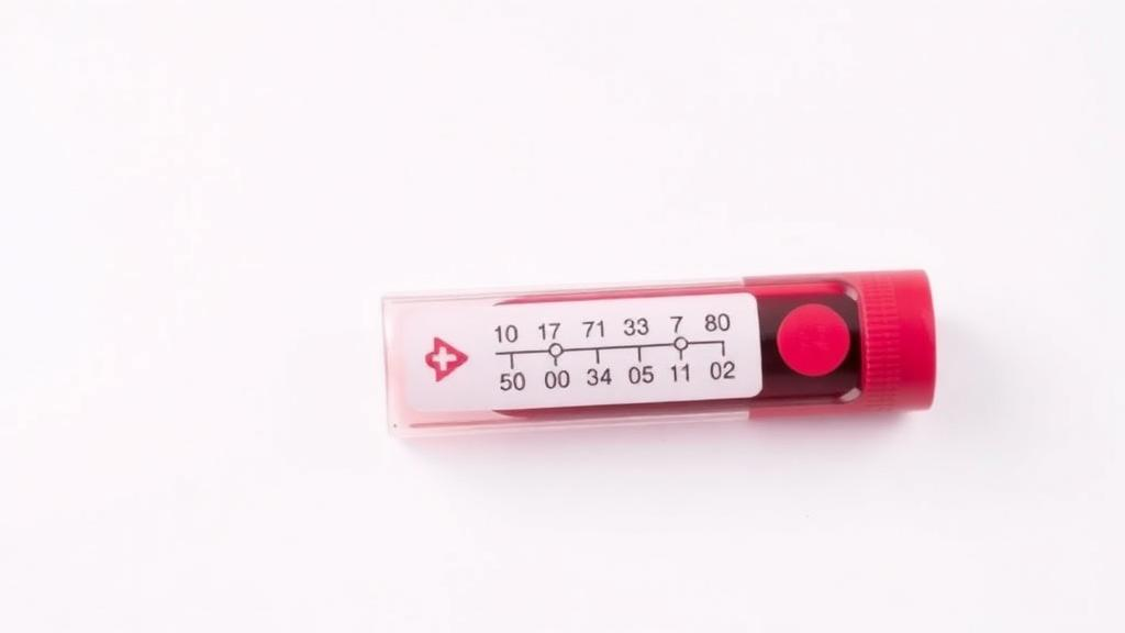 simple-blood-ratio-could-flag-severe-influenza-before-treatment-begins