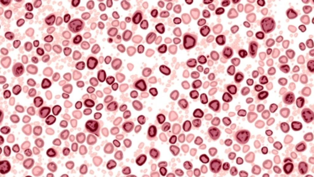 old-fashioned-mitotic-count-may-outperform-ki67-in-hormone-receptor-positive-breast-cancer