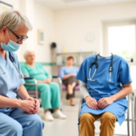 major-german-trial-puts-rehabilitation-at-the-heart-of-nursing-home-care