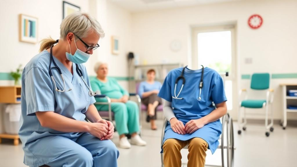 major-german-trial-puts-rehabilitation-at-the-heart-of-nursing-home-care