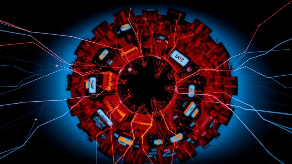 boundary-aware-ai-sharpens-retinal-vessel-maps-while-trading-speed-for-precision