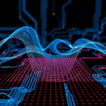 deep-neural-networks-rapidly-predict-the-performance-of-touch-mode-mems-pressure-sensors
