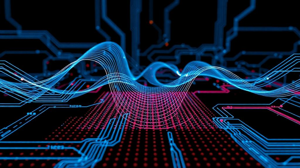 deep-neural-networks-rapidly-predict-the-performance-of-touch-mode-mems-pressure-sensors
