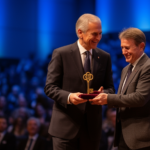 boston-university-neurologist-douglas-katz-receives-acrm-gold-key-award