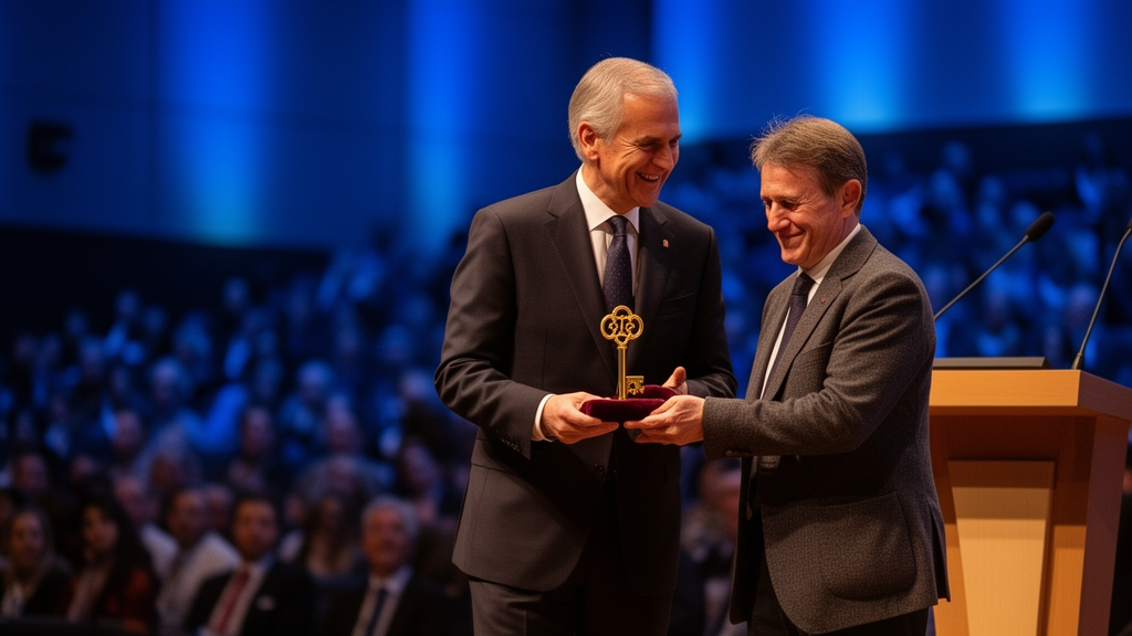 boston-university-neurologist-douglas-katz-receives-acrm-gold-key-award